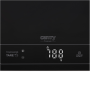 Camry , Kitchen Scale , CR 3175 , Maximum weight (capacity) 15 kg , Graduation 1 g , Display type LED , Black