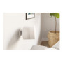 Vogels Wall mount , SWM 4131 Sonos speaker wall mount for Era 300 , Tilt, Rotation , Maximum weight (capacity) 4.5 kg , White