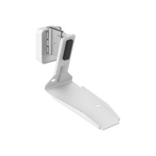 Vogels Wall mount , SWM 4131 Sonos speaker wall mount for Era 300 , Tilt, Rotation , Maximum weight (capacity) 4.5 kg , White Vogels Wall mount , SWM 4131 Sonos speaker wall mount for Era 300 , Tilt, Rotation , Maximum weight (capacity) 4.5 kg , White