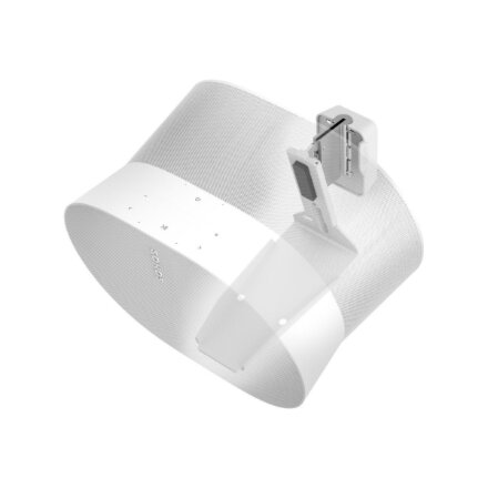 Vogels Wall mount , SWM 4131 Sonos speaker wall mount for Era 300 , Tilt, Rotation , Maximum weight (capacity) 4.5 kg , White