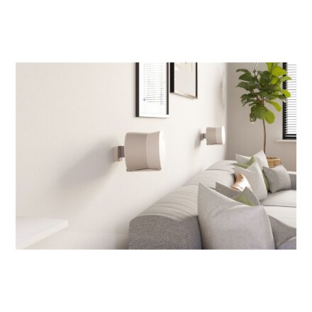 Vogels Wall mount , SWM 4131 Sonos speaker wall mount for Era 300 , Tilt, Rotation , Maximum weight (capacity) 4.5 kg , White