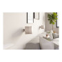 Vogels Wall mount , SWM 4131 Sonos speaker wall mount for Era 300 , Tilt, Rotation , Maximum weight (capacity) 4.5 kg , White