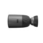 EZVIZ , Standalone Smart Home Battery Camera , BC1c , 8 MP , 2.8 mm/F1.6 , H.265/H.264 , Micro SD, Max. 512 GB