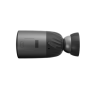 EZVIZ , Standalone Smart Home Battery Camera , BC1c , 8 MP , 2.8 mm/F1.6 , H.265/H.264 , Micro SD, Max. 512 GB