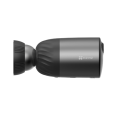EZVIZ , Standalone Smart Home Battery Camera , BC1c , 8 MP , 2.8 mm/F1.6 , H.265/H.264 , Micro SD, Max. 512 GB