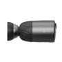 EZVIZ , Standalone Smart Home Battery Camera , BC1c , 8 MP , 2.8 mm/F1.6 , H.265/H.264 , Micro SD, Max. 512 GB