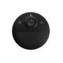 EZVIZ , Standalone Smart Home Battery Camera , BC1c , 8 MP , 2.8 mm/F1.6 , H.265/H.264 , Micro SD, Max. 512 GB