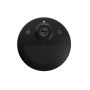 EZVIZ , Standalone Smart Home Battery Camera , BC1c , 8 MP , 2.8 mm/F1.6 , H.265/H.264 , Micro SD, Max. 512 GB