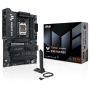 ASUS TUF GAMING X870E-PLUS WIFI7 , Asus