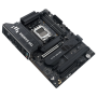 ASUS TUF GAMING X870E-PLUS WIFI7 , Asus