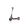 Aprilia E-SR1 Electric Scooter 350 W 25 km/h 10 Black/Red
