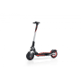 Aprilia E-SR1 Electric Scooter 350 W 25 km/h 10 Black/Red