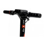Aprilia E-SR1 Electric Scooter 350 W 25 km/h 10 Black/Red