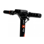Aprilia E-SR1 Electric Scooter 350 W 25 km/h 10 Black/Red