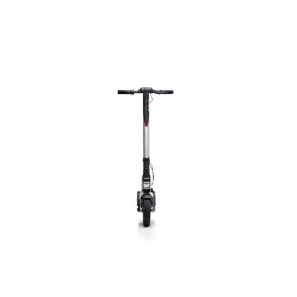 Aprilia E-SR1 Electric Scooter 350 W 25 km/h 10 Black/Red