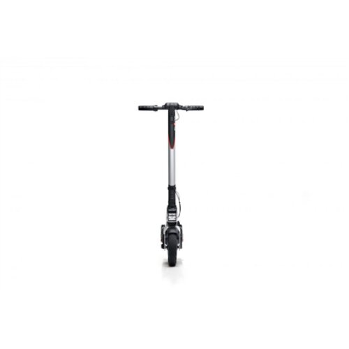 Aprilia E-SR1 Electric Scooter 350 W 25 km/h 10 Black/Red