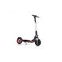 Aprilia E-SR1 Electric Scooter 350 W 25 km/h 10 Black/Red