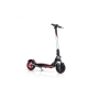Aprilia E-SR1 Electric Scooter 350 W 25 km/h 10 Black/Red