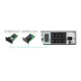 FSP CLIPPERS RT 3K UPS 3000 VA 3000 W