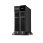 FSP CLIPPERS RT 3K UPS 3000 VA 3000 W