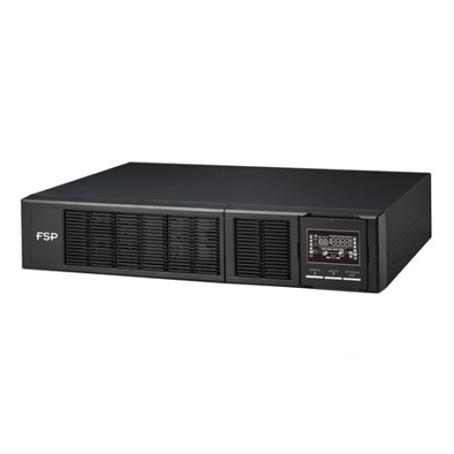 FSP CLIPPERS RT 3K UPS 3000 VA 3000 W