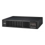 FSP CLIPPERS RT 3K UPS 3000 VA 3000 W