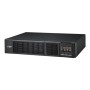 FSP CLIPPERS RT 3K UPS 3000 VA 3000 W