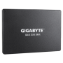 Gigabyte , GP-GSTFS31240GNTD , 240 GB , SSD form factor 2.5-inch , Solid-state drive interface SATA , Read speed 500 MB/s , Write speed 420 MB/s