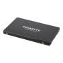 Gigabyte , GP-GSTFS31240GNTD , 240 GB , SSD form factor 2.5-inch , Solid-state drive interface SATA , Read speed 500 MB/s , Write speed 420 MB/s