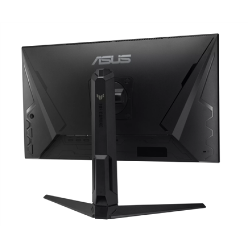 Asus Monitor VG27AQML1A 27 IPS QHD 16:9 1 ms 400 cd/m² HDMI ports quantity 2 260 Hz
