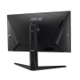 Asus Monitor VG27AQML1A 27 IPS QHD 16:9 1 ms 400 cd/m² HDMI ports quantity 2 260 Hz