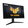 Asus Monitor VG27AQML1A 27 IPS QHD 16:9 1 ms 400 cd/m² HDMI ports quantity 2 260 Hz