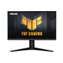 Asus Monitor VG27AQML1A 27 IPS QHD 16:9 1 ms 400 cd/m² HDMI ports quantity 2 260 Hz