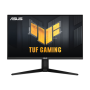 Asus Monitor VG27AQML1A 27 IPS QHD 16:9 1 ms 400 cd/m² HDMI ports quantity 2 260 Hz