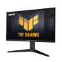 Asus Monitor VG27AQML1A 27 IPS QHD 16:9 1 ms 400 cd/m² HDMI ports quantity 2 260 Hz