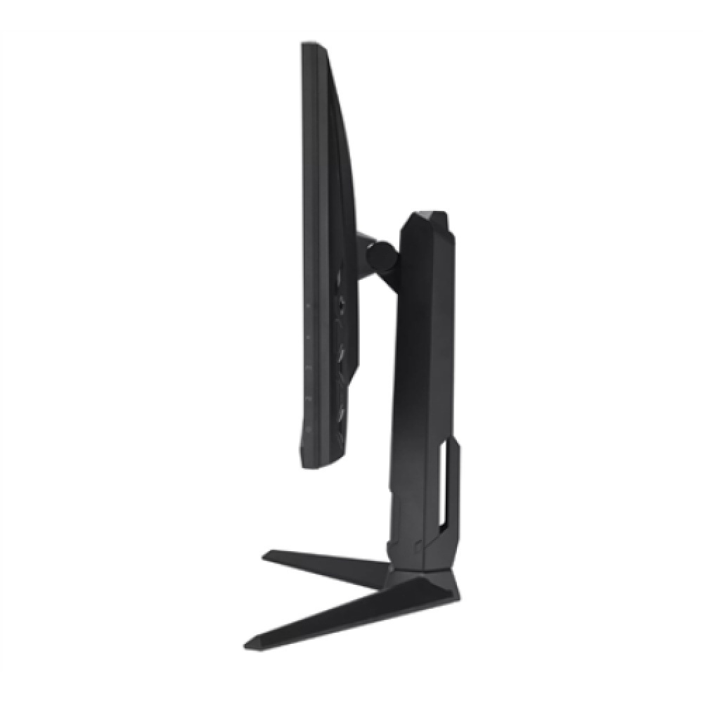 Asus Monitor VG27AQML1A 27 IPS QHD 16:9 1 ms 400 cd/m² HDMI ports quantity 2 260 Hz