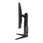 Asus Monitor VG27AQML1A 27 IPS QHD 16:9 1 ms 400 cd/m² HDMI ports quantity 2 260 Hz