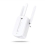 Mercusys , Wi-Fi Range Extender , MW300RE , 802.11n , 2.4GHz , 300 Mbit/s , no PoE , Antenna type 3xExternal