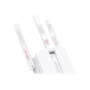 Mercusys , Wi-Fi Range Extender , MW300RE , 802.11n , 2.4GHz , 300 Mbit/s , no PoE , Antenna type 3xExternal