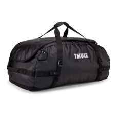 Thule , Chasm , 90L Bag , Duffel , Black , Waterproof