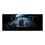 Asus , Wireless Wifi 7 Dual Band Gigabit Router , RT-BE86U , 802.11be , 6800 Mbit/s , Ethernet LAN (RJ-45) ports 5 , Mesh Support Yes , MU-MiMO No , 4G/5G , Antenna type External/Internal , 2