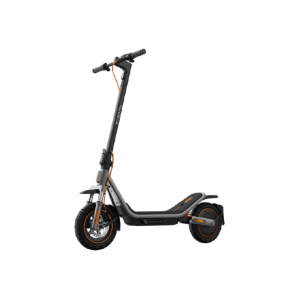 Xiaomi Electric Scooter 6 Pro , Xiaomi