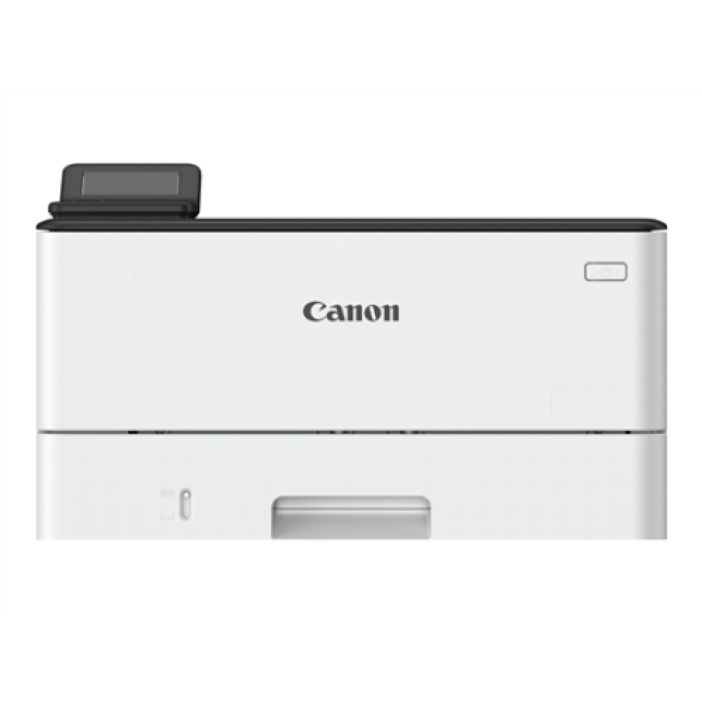 Canon LBP246dw , Mono , Laser , Laser Printer , Wi-Fi , White
