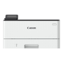 Canon LBP246dw , Mono , Laser , Laser Printer , Wi-Fi , White