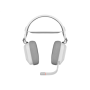 Corsair , Gaming Headset , HS80 RGB , Wireless , Over-Ear , Wireless