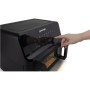 Gorenje Airfryer , AF2700BP , Power 2700 W , Capacity 9 L , Black