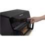Gorenje Airfryer , AF2700BP , Power 2700 W , Capacity 9 L , Black