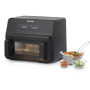 Gorenje Airfryer , AF2700BP , Power 2700 W , Capacity 9 L , Black