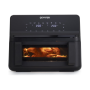 Gorenje Airfryer , AF2700BP , Power 2700 W , Capacity 9 L , Black
