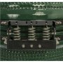 TunaBone , Kamado classic 23 grill , Size L , Green